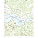 Westover, VA (2019, 24000-Scale) Preview 1