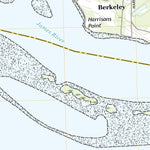 Westover, VA (2019, 24000-Scale) Preview 2