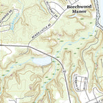 Westover, VA (2019, 24000-Scale) Preview 3