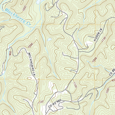 Sanville, VA (2019, 24000-Scale) Preview 3