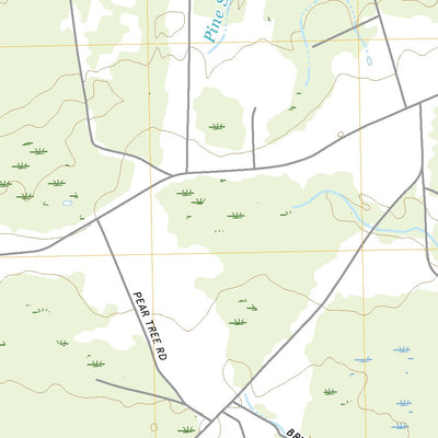 Zuni, VA (2019, 24000-Scale) Preview 2