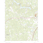 Sutherland, VA (2019, 24000-Scale) Preview 1