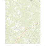 Scottsburg, VA (2019, 24000-Scale) Preview 1