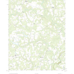 Sedley, VA (2019, 24000-Scale) Preview 1
