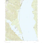 Widewater, VA (2019, 24000-Scale) Preview 1