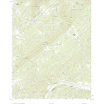 Shipman, VA (2019, 24000-Scale) Preview 1