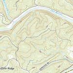 Shipman, VA (2019, 24000-Scale) Preview 3