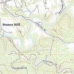 Wytheville, VA (2019, 24000-Scale) Preview 2