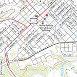 Wytheville, VA (2019, 24000-Scale) Preview 3