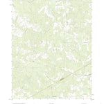Yale, VA (2019, 24000-Scale) Preview 1