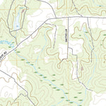 Yale, VA (2019, 24000-Scale) Preview 2
