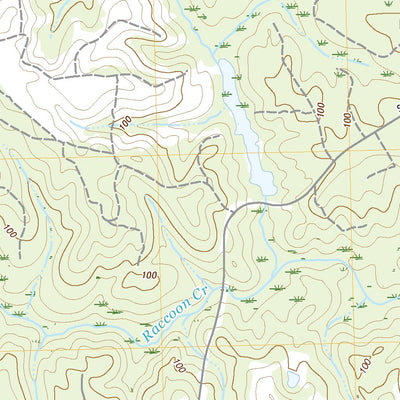 Yale, VA (2019, 24000-Scale) Preview 3