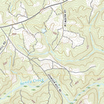 Vernon Hill, VA (2019, 24000-Scale) Preview 3