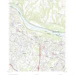 Sterling, VA (2019, 24000-Scale) Preview 1