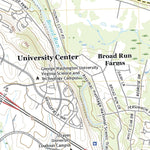 Sterling, VA (2019, 24000-Scale) Preview 2