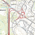 Sterling, VA (2019, 24000-Scale) Preview 3