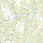 Upperville, VA (2019, 24000-Scale) Preview 3
