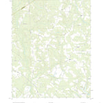 Vicksville, VA (2019, 24000-Scale) Preview 1