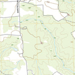 Vicksville, VA (2019, 24000-Scale) Preview 2