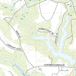 Vicksville, VA (2019, 24000-Scale) Preview 3
