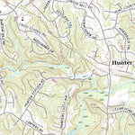 Vienna, VA (2019, 24000-Scale) Preview 2