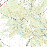 Toms Brook, VA (2019, 24000-Scale) Preview 2
