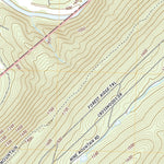 Toms Brook, VA (2019, 24000-Scale) Preview 3