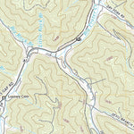 Vansant, VA (2019, 24000-Scale) Preview 3