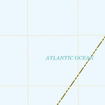 Wallops Island, VA (2019, 24000-Scale) Preview 2