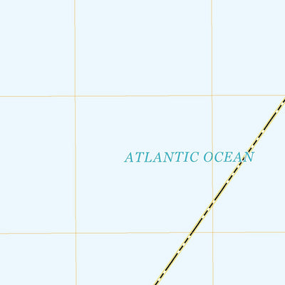 Wallops Island, VA (2019, 24000-Scale) Preview 2