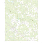 Waverly, VA (2019, 24000-Scale) Preview 1
