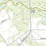 Waverly, VA (2019, 24000-Scale) Preview 2