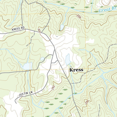 Warfield, VA (2019, 24000-Scale) Preview 2