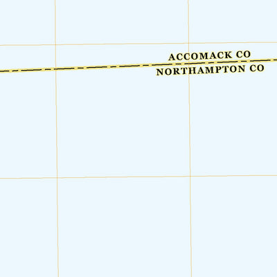 West of Jamesville, VA (2019, 24000-Scale) Preview 3