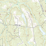Wellville, VA (2019, 24000-Scale) Preview 3