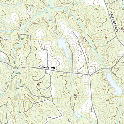 Wellville, VA (2019, 24000-Scale) Preview 3