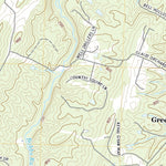 White Hall, VA (2019, 24000-Scale) Preview 2