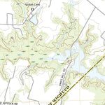 Windsor, VA (2019, 24000-Scale) Preview 2
