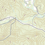 Woolwine, VA (2019, 24000-Scale) Preview 2