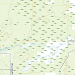 Addis Creek, MI (2019, 24000-Scale) Preview 2