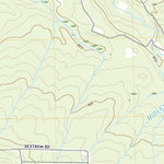 Ahmeek, MI (2019, 24000-Scale) Preview 2