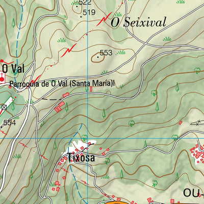 Cortegada (0225-3)