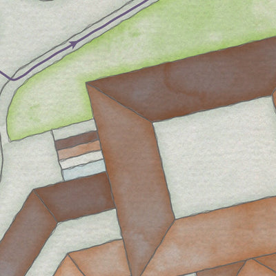 Hyatt Regency Thessaloniki