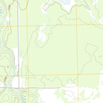 O'Brien Lookout Tower, MN (2013, 24000-Scale) Preview 2