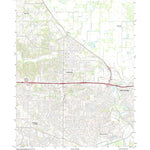 O'Fallon, MO (2012, 24000-Scale) Preview 1