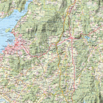 Vilagarcía de Arousa (0152)