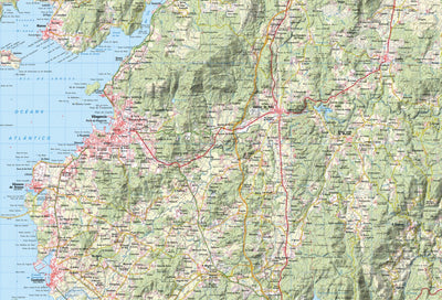 Vilagarcía de Arousa (0152)