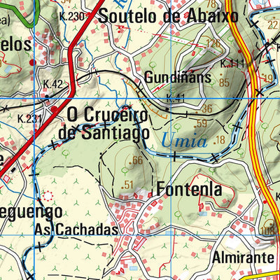 Vilagarcía de Arousa (0152)