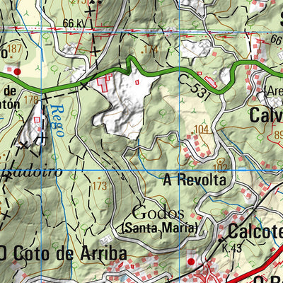 Vilagarcía de Arousa (0152)