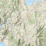 A Serra de Outes (0093)